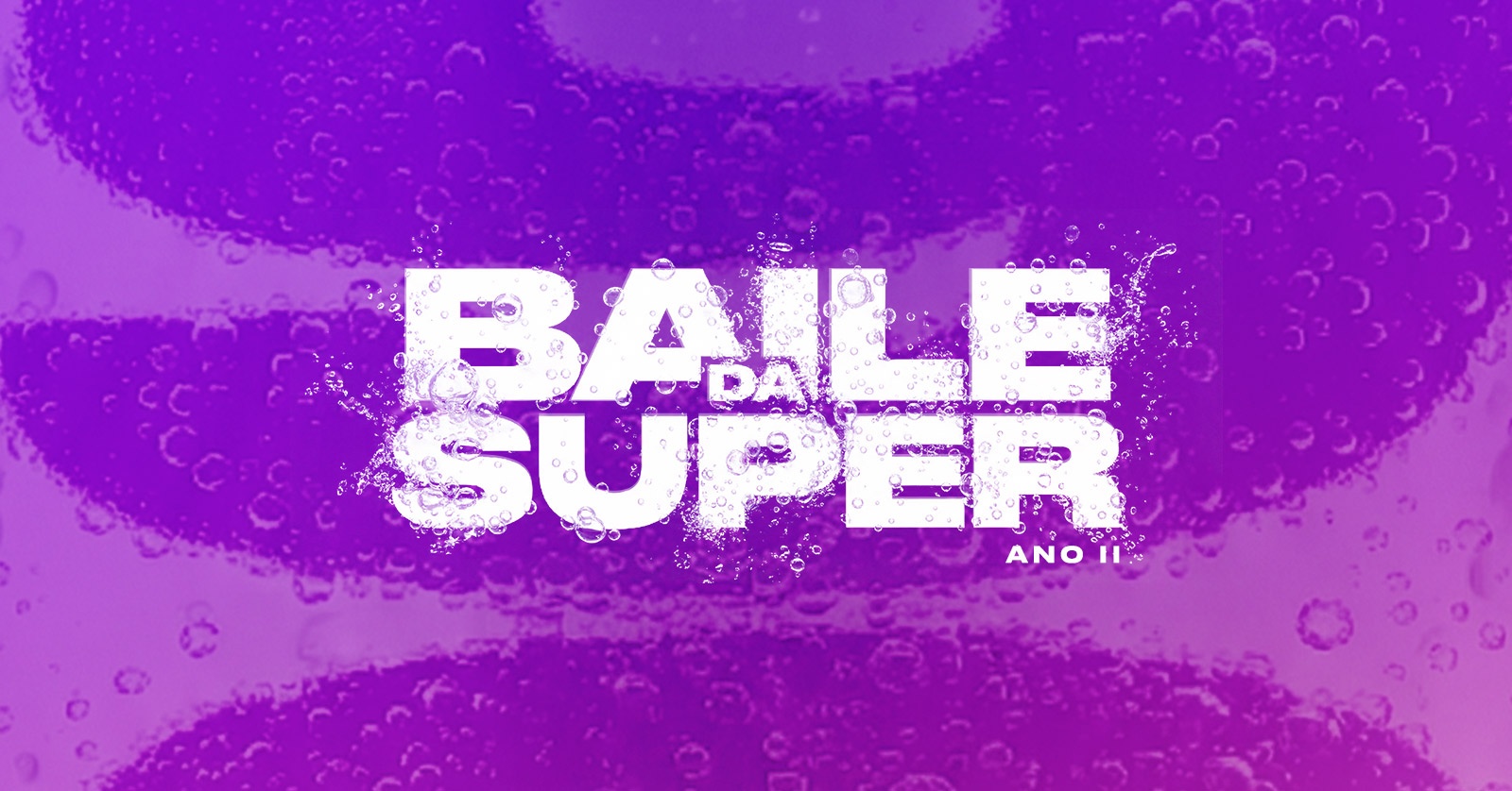 #2 BAILE DA SUPER sexta de Carnaval (13.02) na quadra da Unidos da Cachorra! - Fortaleza, CE