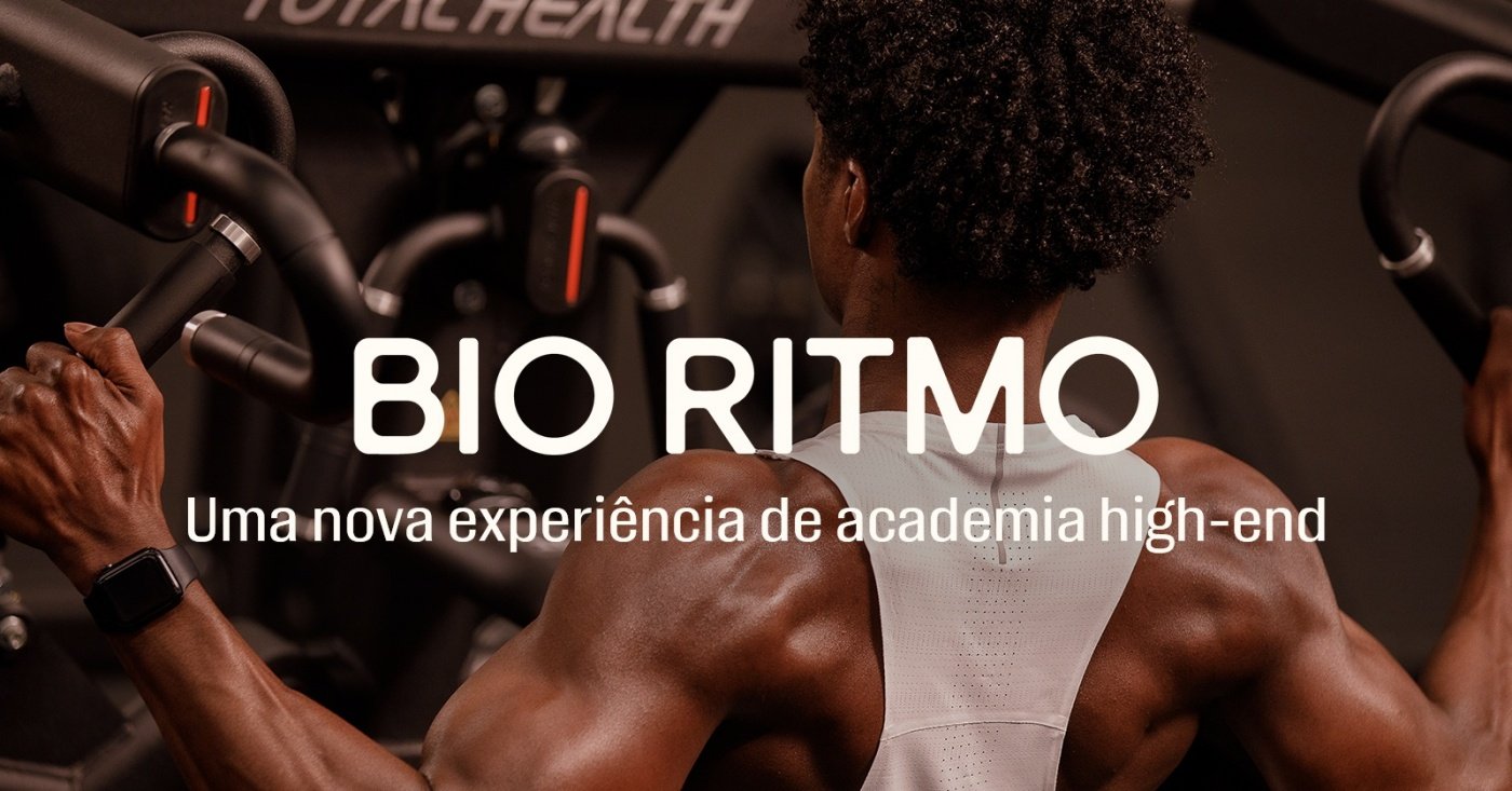 Aula de Funcional - Bio Ritmo Praia da Costa em Vila Velha - Sympla