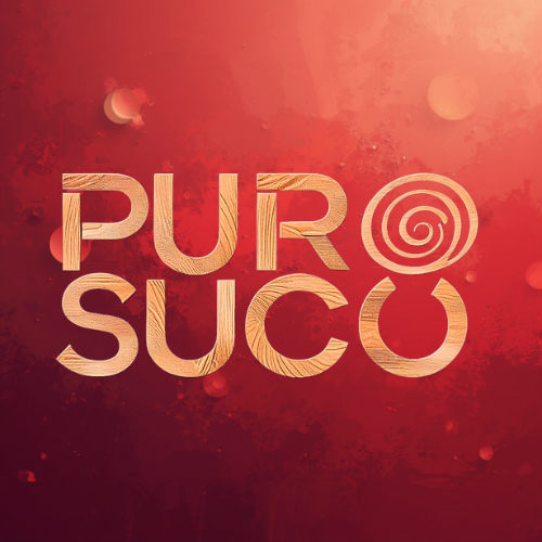 PUROSUCO - 1º EDIÇÃO - Indaiatuba, SP