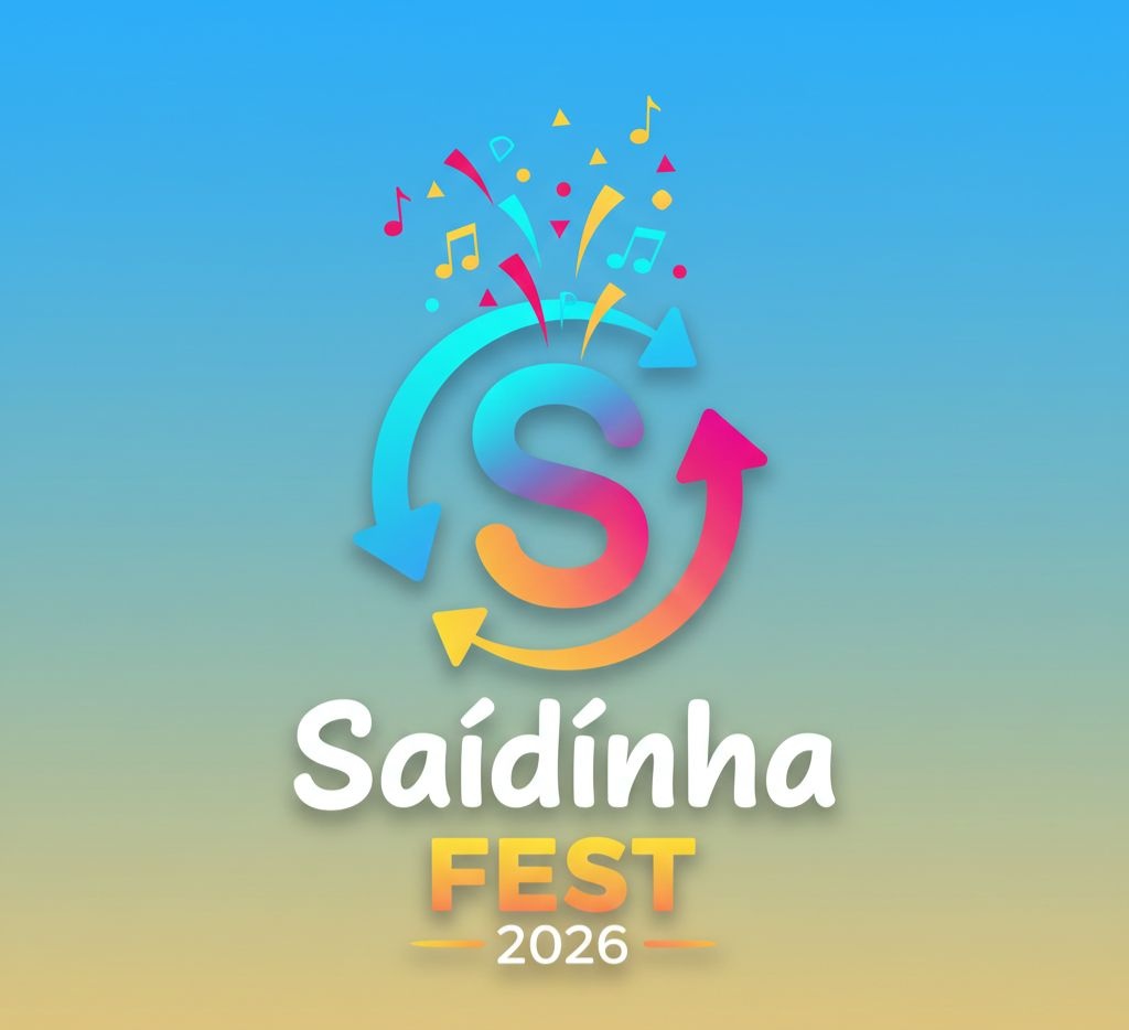 Saidinha - Olinda, PE