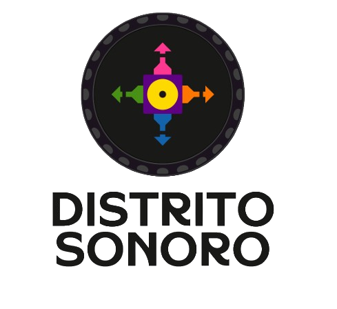 organizer