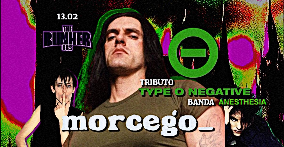 " MORCEGO " A FESTA - Balneário Camboriú, SC