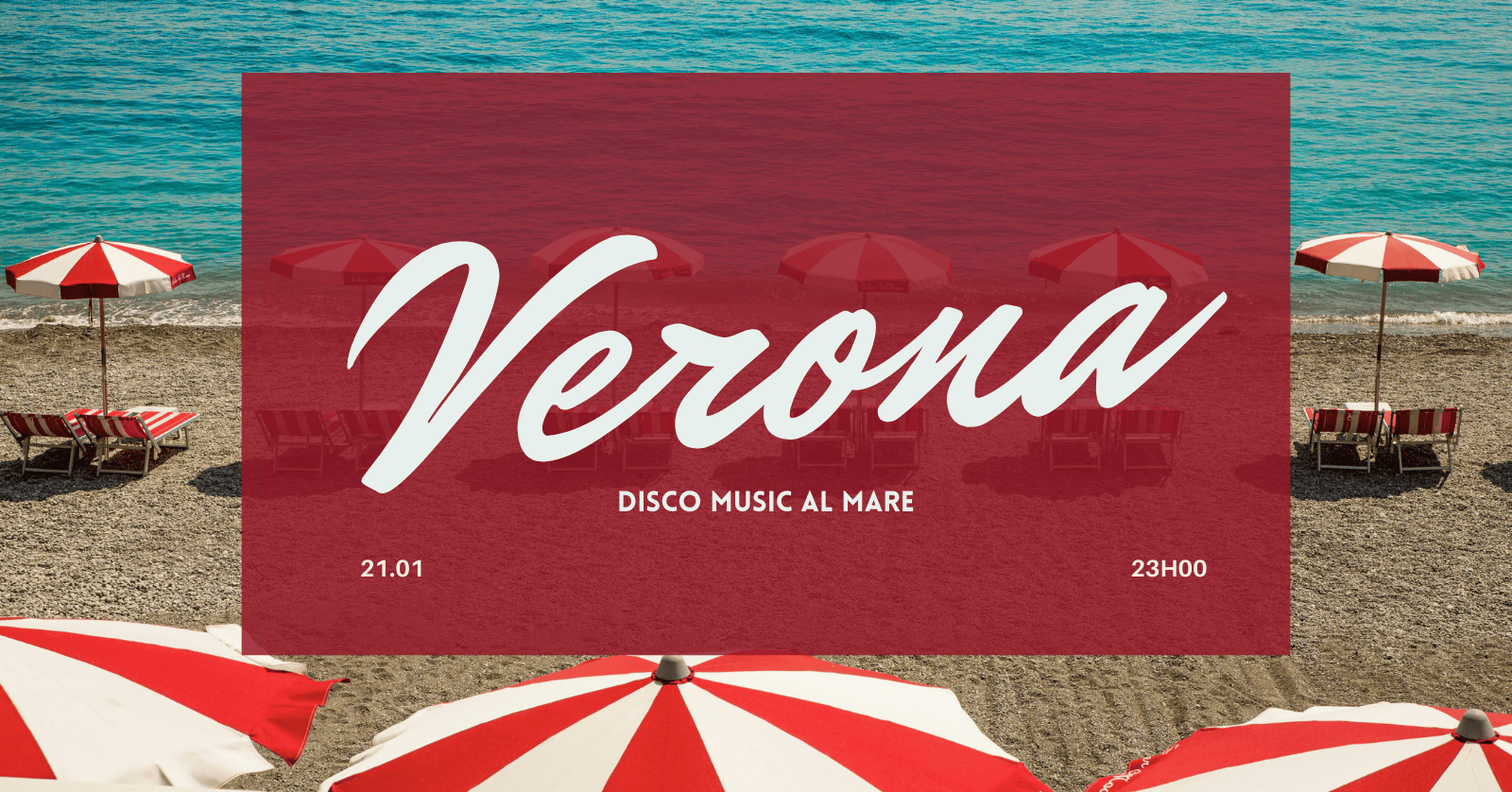 VERONA no Edifício Martinelli! | 21.02 - São Paulo, SP