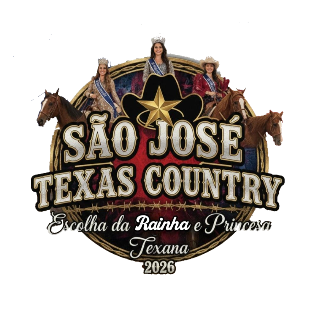 São José Texas country - São José dos Pinhais, PR