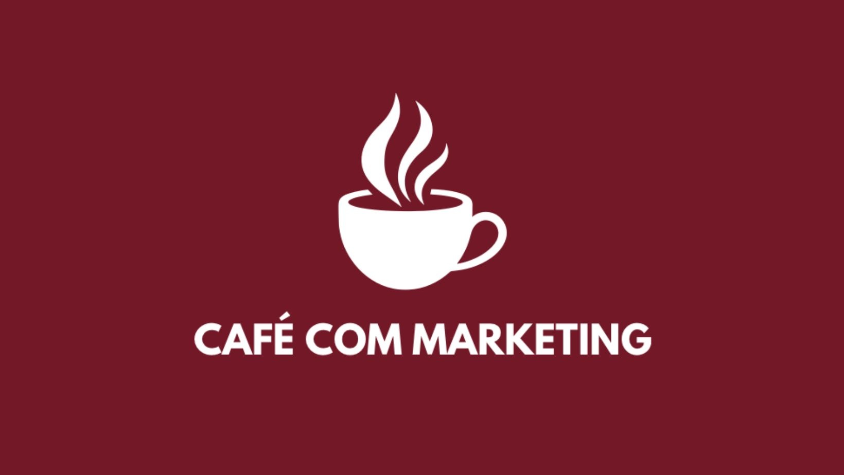 Source image — Café com Marketing