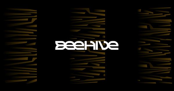 Beehive - Opening Season