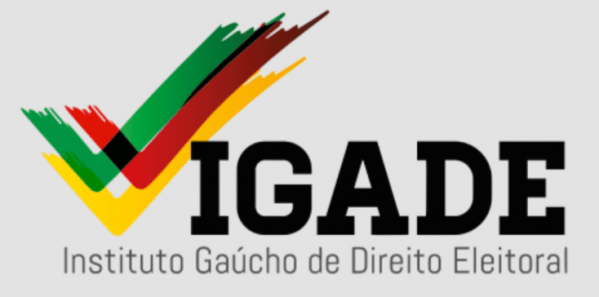 Imagem do evento VI Congresso Gaúcho de Direito Eleitoral - IGADE.