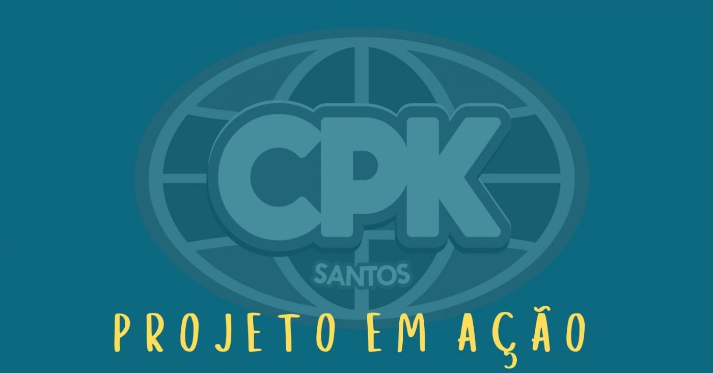 Imagem publicada pela fonte para Representatividade em Filmes e Séries