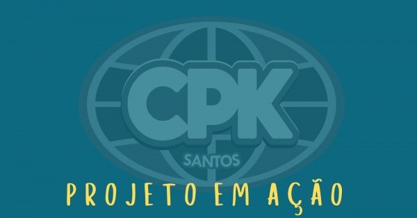 Imagem do evento Música e Saúde Mental