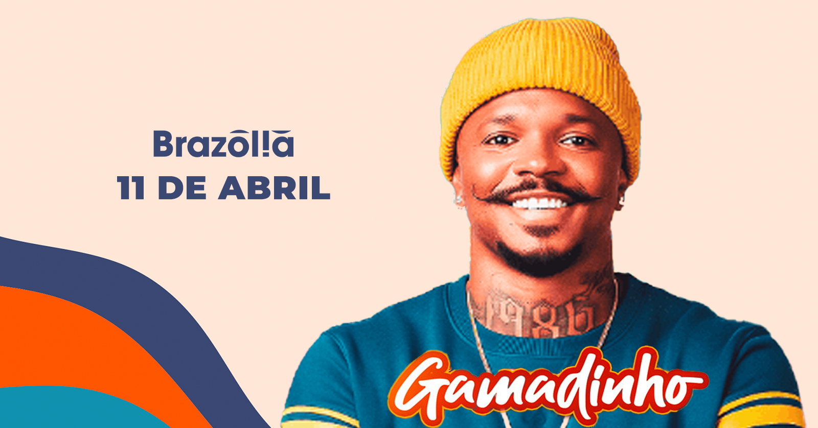 Brazolia Cozinha E Bar