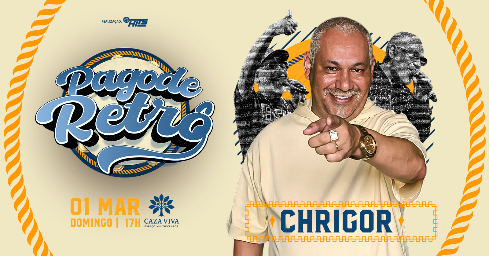 R. Alcídes Fonseca, 77