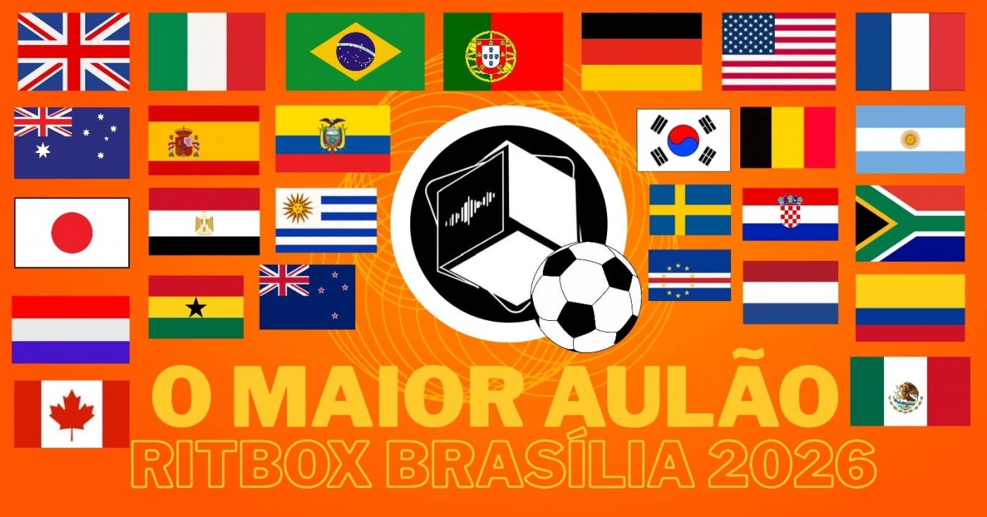 Festa na Roça - OAB Ceilândia - 2026
