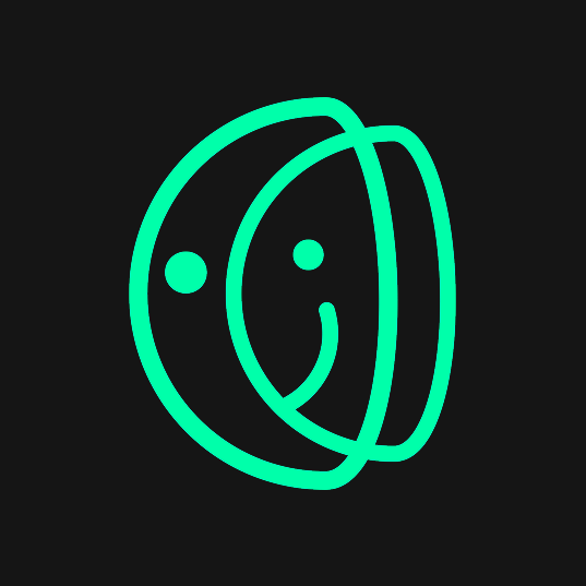 organizer