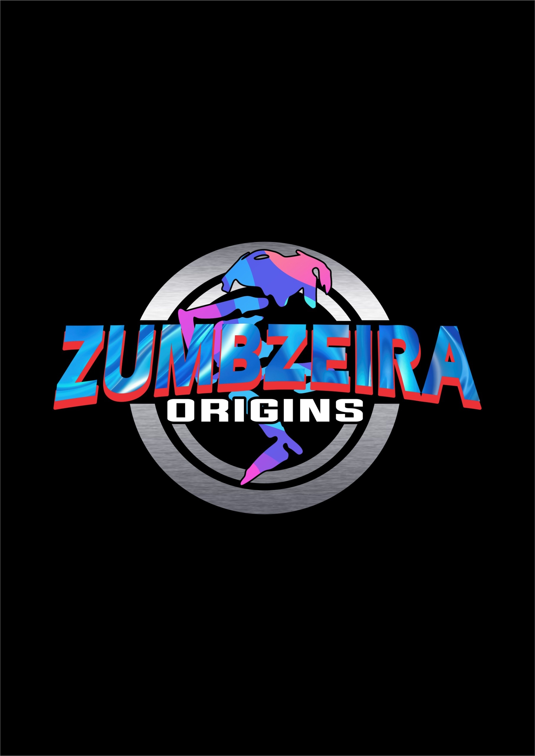 Zumbzeira Origins - Santo Antônio do Descoberto, GO