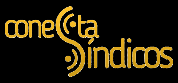 Imagem do evento Conecta Síndicos Florianópolis 2026