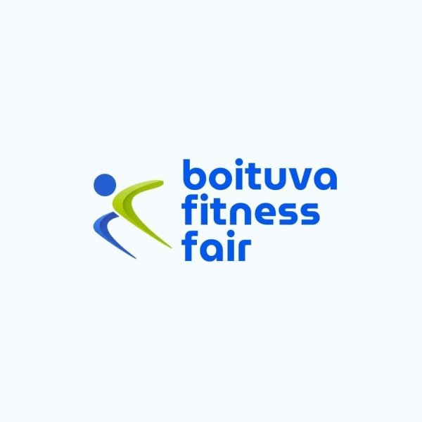 Imagem do evento BFF - Boituva Fitness Fair 2026