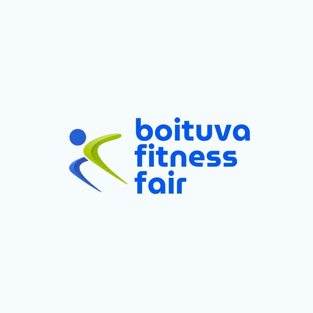 BFF - Boituva Fitness Fair 2026