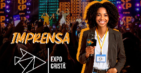 CREDENCIAMENTO PARA IMPRENSA RJ