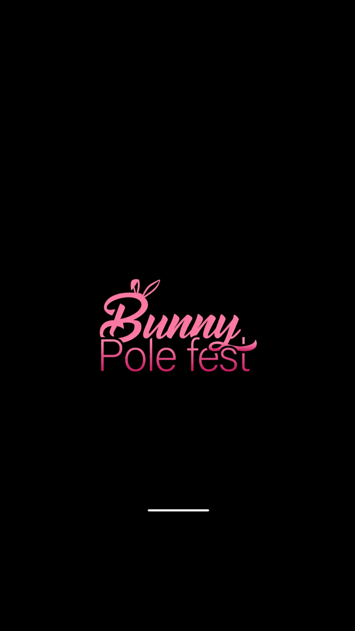 Bunny Pole Fest - Barueri, SP