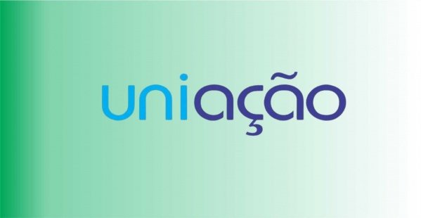 Imagem do evento OSASCO RUN