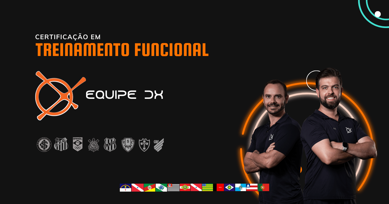Catanduva (SP) - Dez/2026
