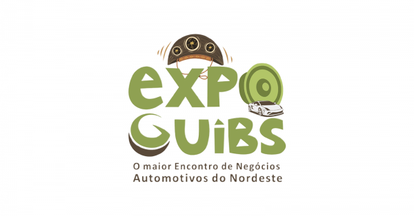 Imagem do evento EXPO GUIBS 2026