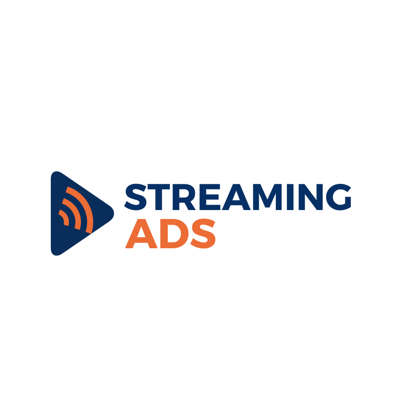 Streaming ADS em São Paulo - Sympla