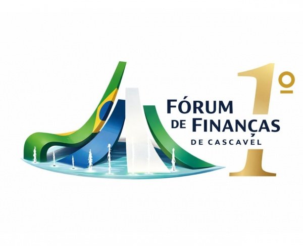 Imagem do evento 1º Fórum de Finanças de Cascavel