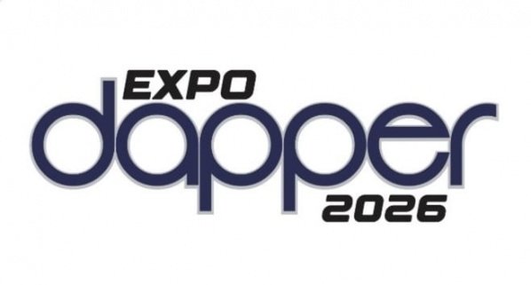 Imagem do evento Expo Dapper Style - Recinto Mello Moraes - Bauru - 2026