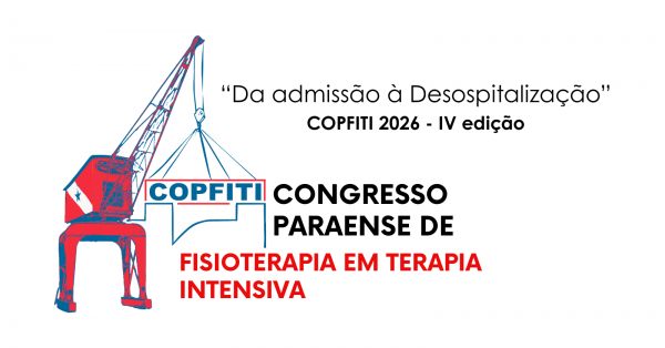Imagem do evento Na compra do CURSO, garanta o CONGRESSO e SUBMISSÕES de trabalhos GRATUITOS (Promoção Limitada)