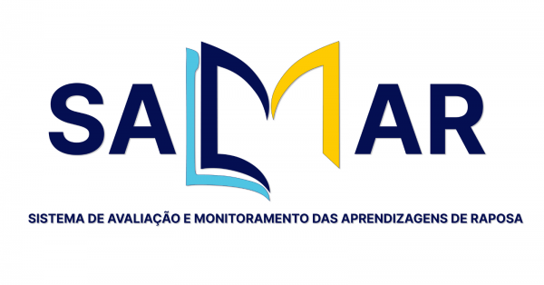 Imagem do evento FORMAÇÃO DOS MONITORES/APLICADORES DO SAMAR 2026 (Leia a descrição abaixo)