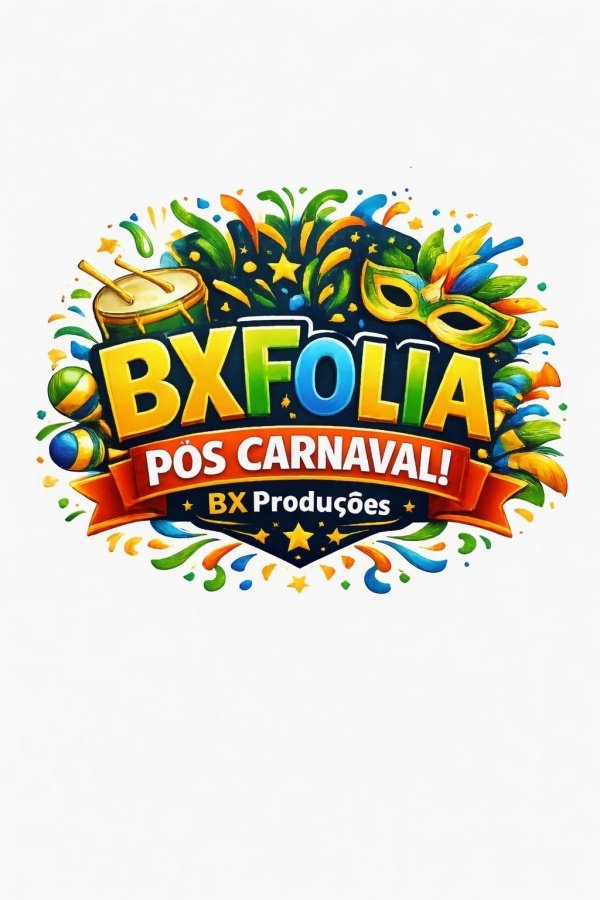 Imagem do evento BxFolia