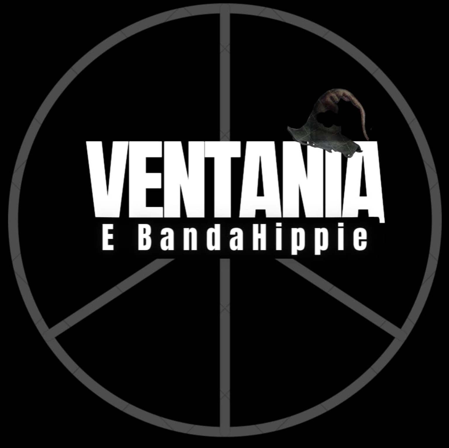 Ventania - São Thomé das Letras, MG