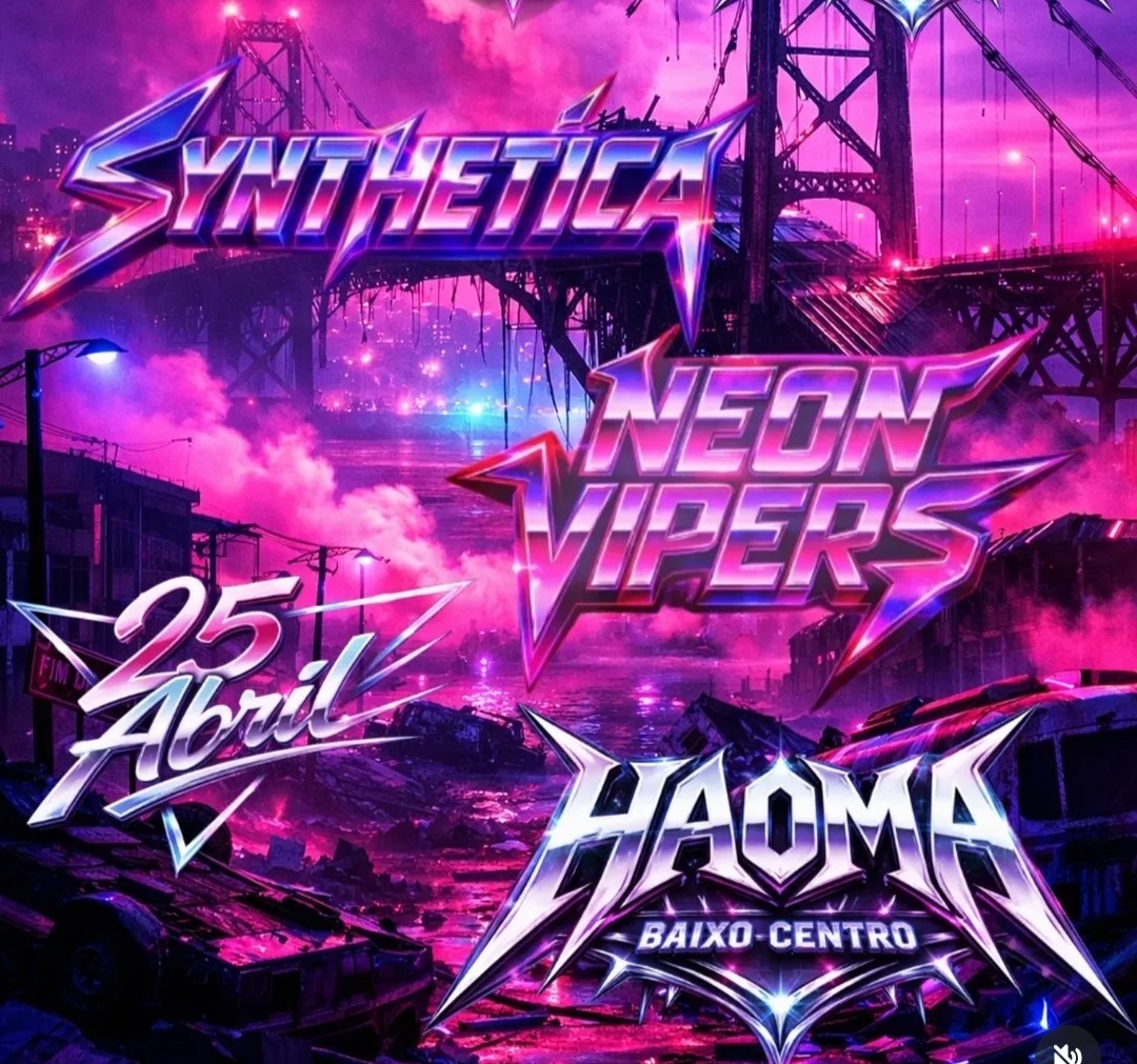 Creme Neon - Florianópolis, SC