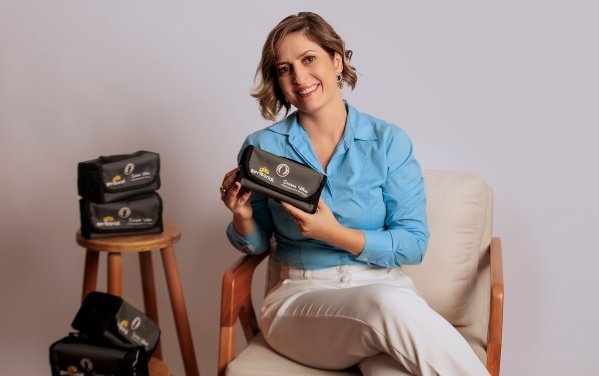 [PRESENCIAL RJ] Oficina de Motricidade Orofacial e Oficina de Fala