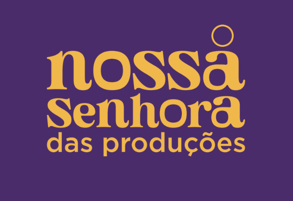 organizer