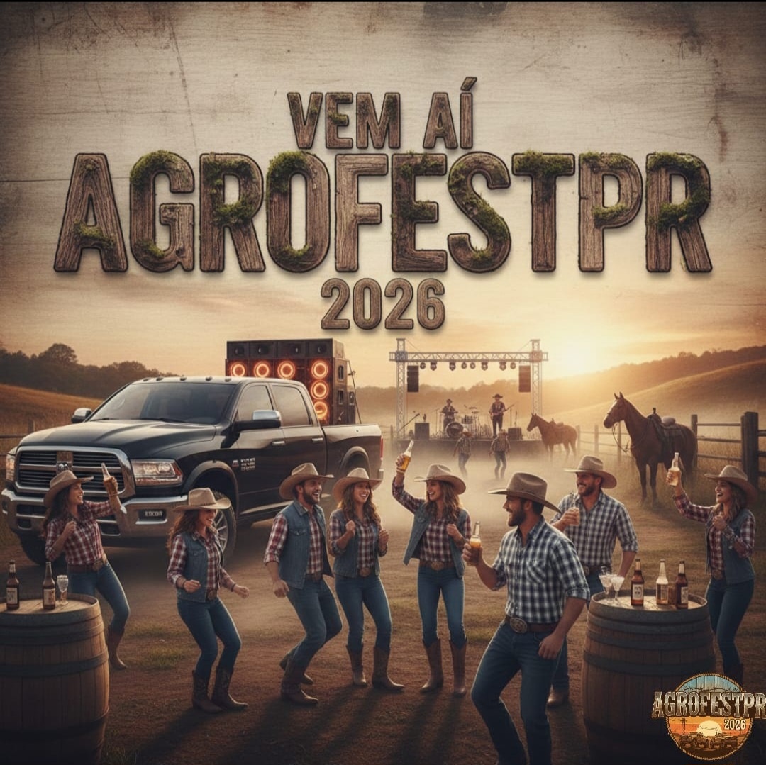 AgrofestPR 2026