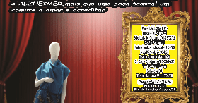 Imagem do evento simplesmente norma