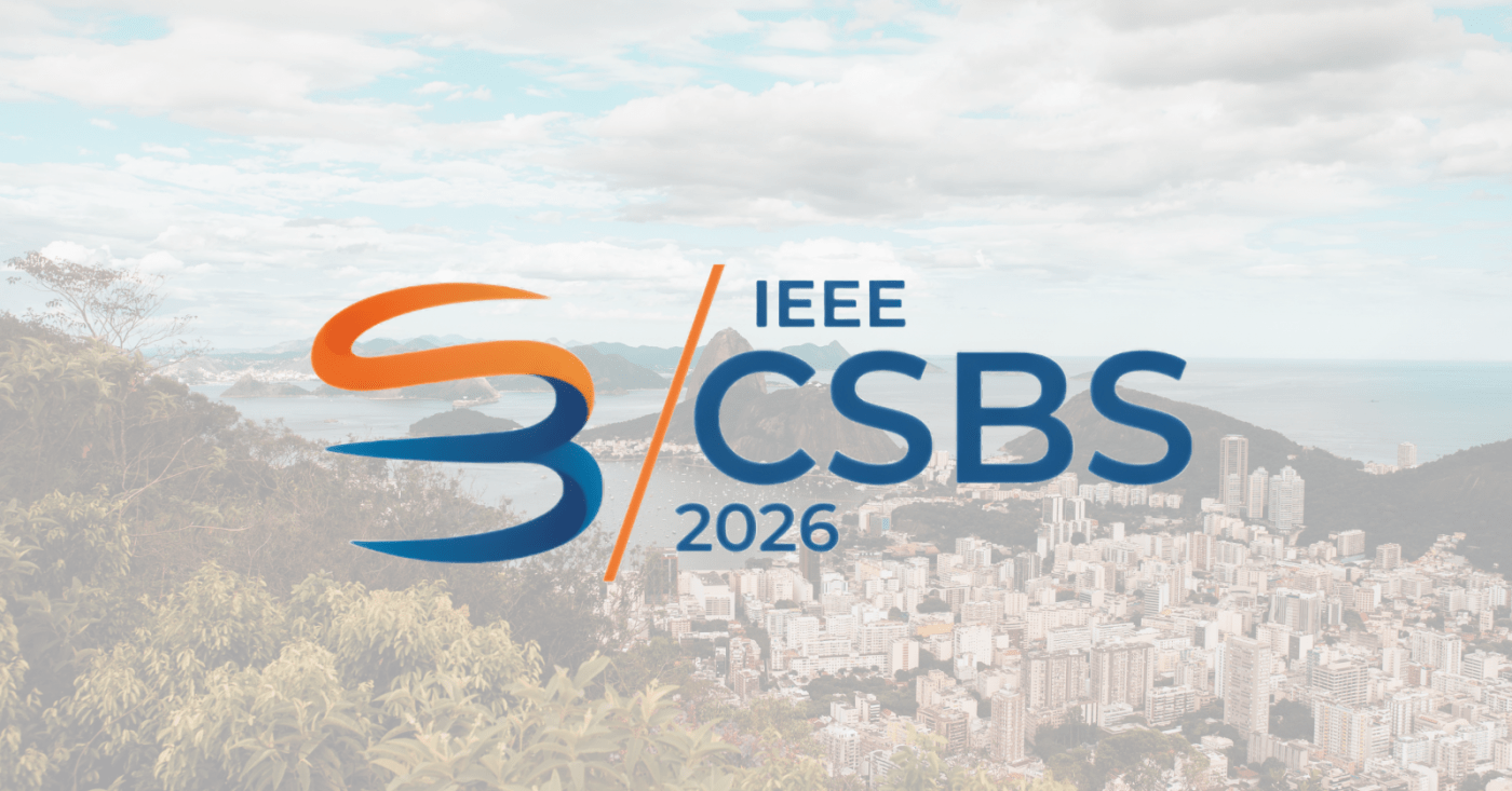 IEEE Computer Society Brazil Symposium 2026