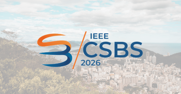 IEEE Computer Society Brazil Symposium 2026