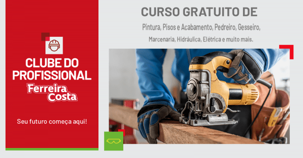 Imagem do evento Ative o modo amarelo