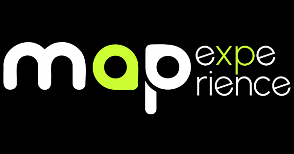 MAP Experience 2026