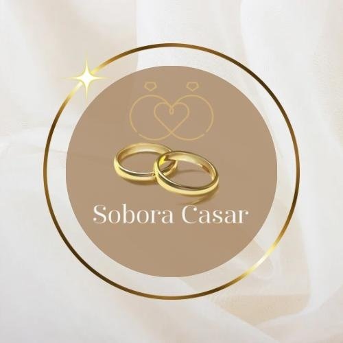 Sobora - 5ª Edição Noivas & Debutantes