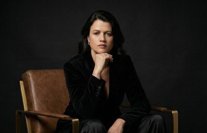 O despertar! A virada de Chave!