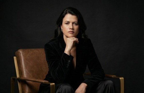 O despertar! A virada de Chave!