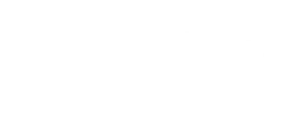 Imagem do evento 4º Seminário de Tecnologia da Informação e Comunicação da Brigada Militar