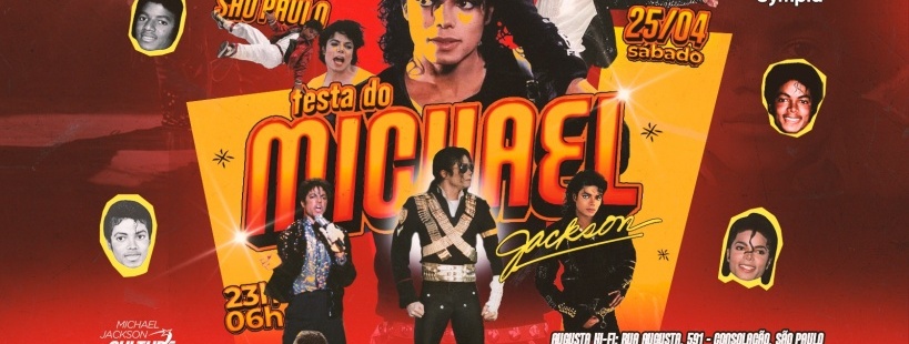 698e336c0d3c5-cover.jpg