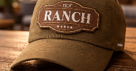 Imagem do evento NOR RANCH - 2ª Edição