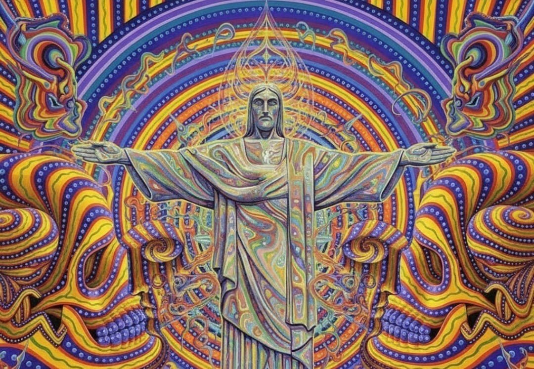 Sobers Tool Tribute e Deftones Rio no Garage Grindhouse