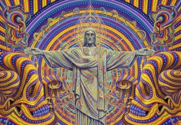 Sobers Tool Tribute e Deftones Rio no Garage Grindhouse